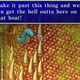 Image for article titled What Your Least Favorite Final Fantasy Says About You